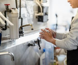 About Water Heater Repair LLC Fairplay, MD